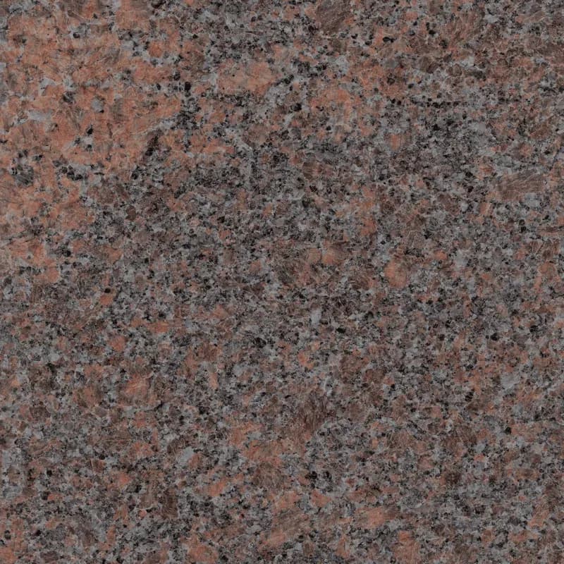 Rustic-Mahogany