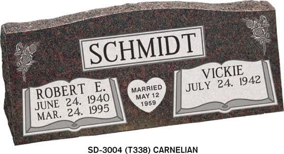 Schimidt