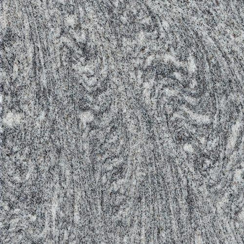 Silver-Cloud