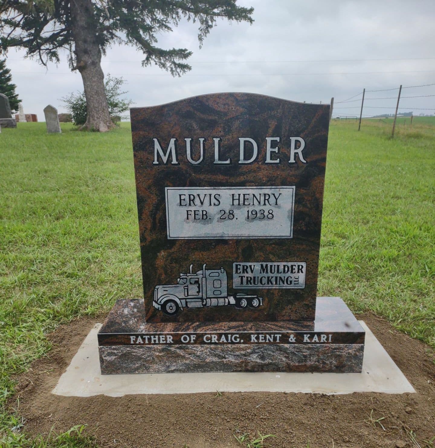 Singles Page Pictures