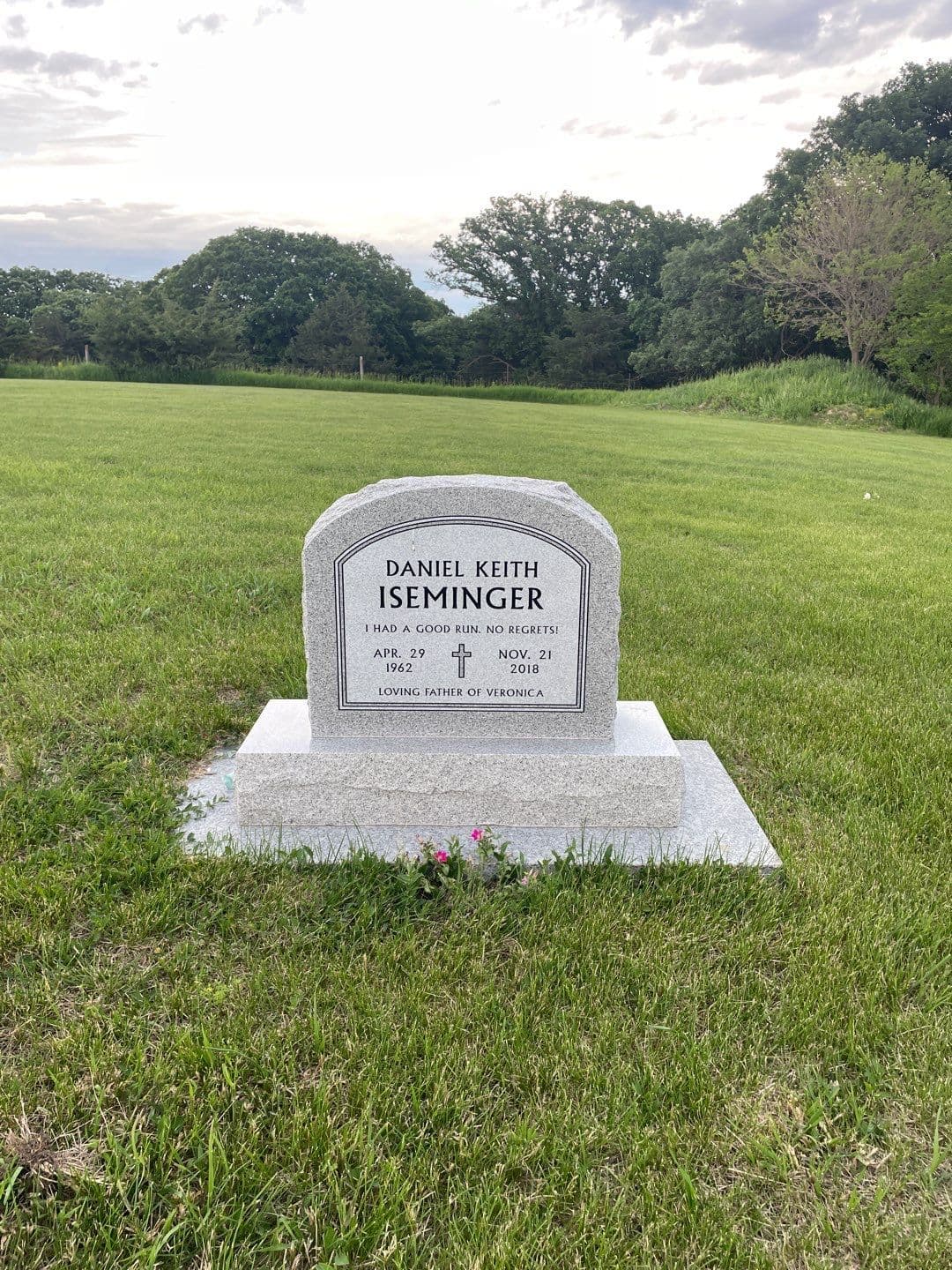 Singles Page Pictures