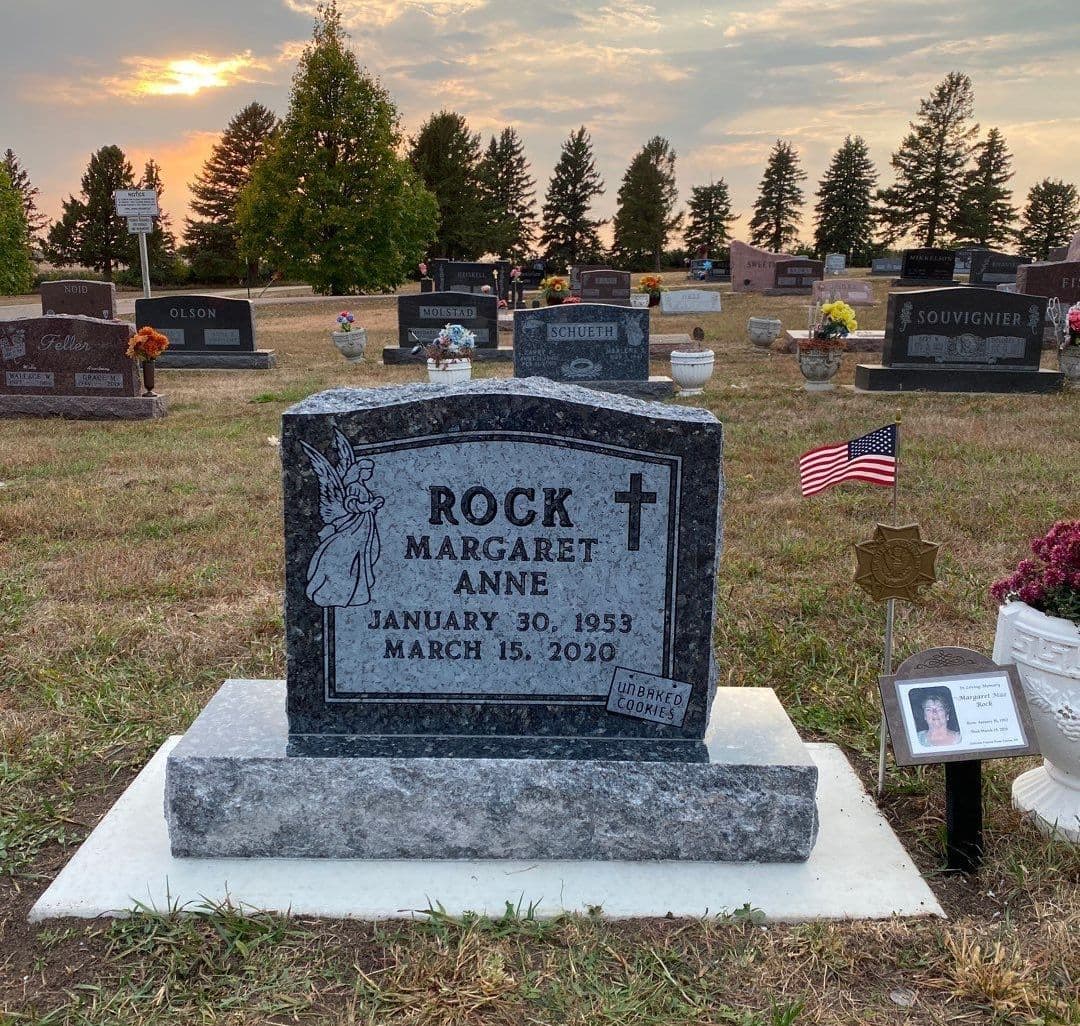 Singles Page Pictures