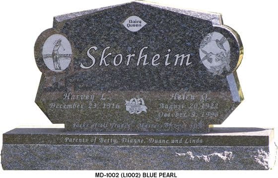 skorheimdbl