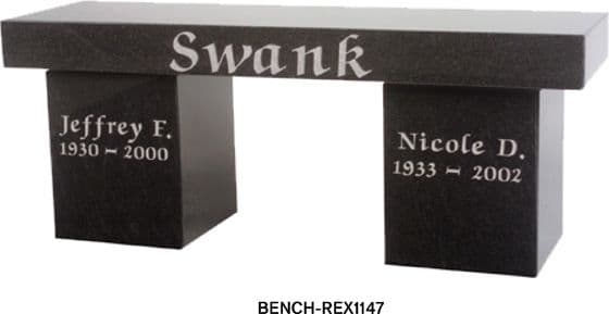 Swank
