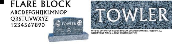 Towler