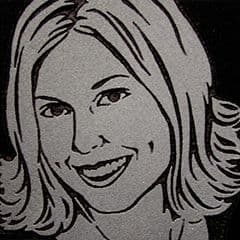 Traditional_Double_Process