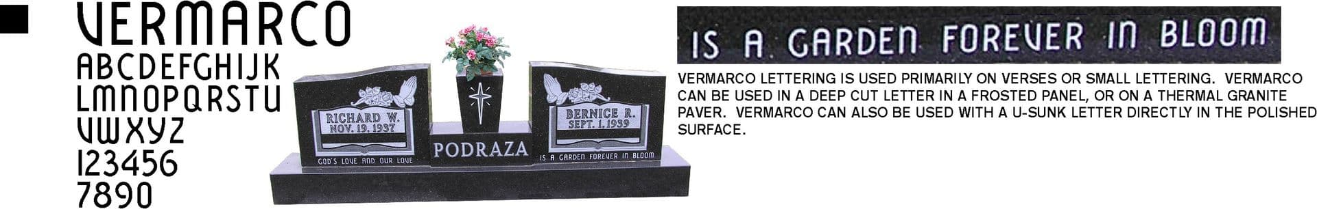 Vermarco