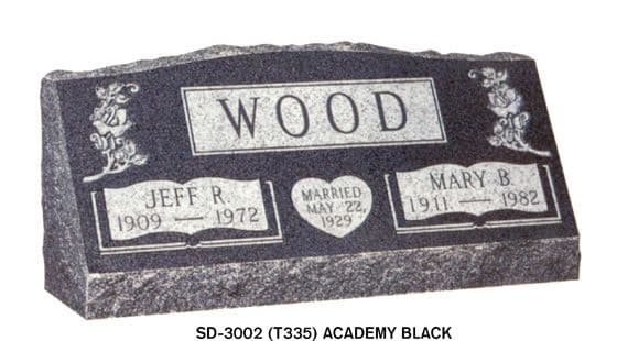 Wood