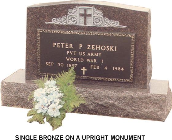 Zehoski
